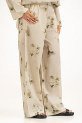 Regular Fit Trousers WM-COD-SS25-374B